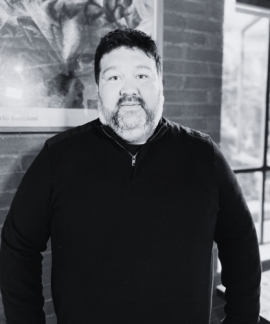 Cristian Fuentes Márquez